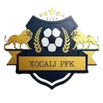 Xocalı PFK