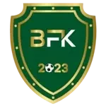 Biləsuvar FK