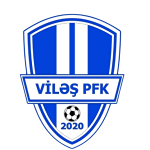 Viləş PFK