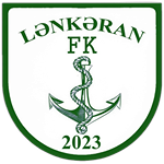 Lənkəran FK