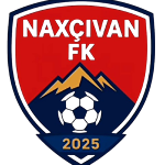 Naxçıvan FK