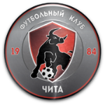 FC Chita