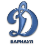 Dinamo-M Barnaul