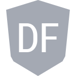 Dangbana FC