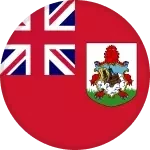 Bermuda