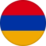 Armenia