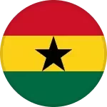 Ghana