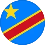 DR Congo
