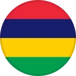 Mauritius