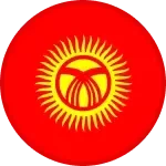 Kyrgyzstan