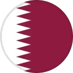 Qatar