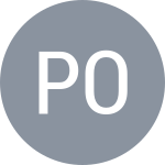 Pacific Oceania