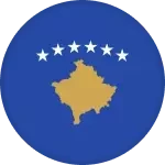 Kosovo