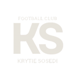 Krytie Sosedi