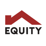 Equity