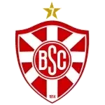 Botafogo-BA U20