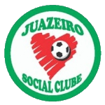Juazeiro U20