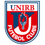 UNIRB FC U20