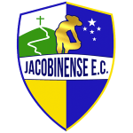 Jacobinense U20