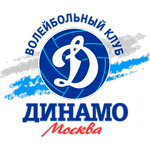 Dynamo Moscow