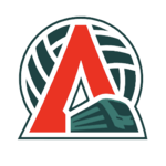 Lokomotiv Kaliningrad