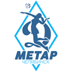 Dynamo-Metar Chelyabinsk