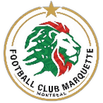 FC Marquette