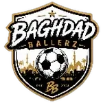 Baghdad Ballerz