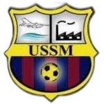 Us Sainte-Marie
