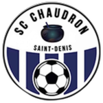 Sc Chaudron
