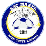 Asc Makes