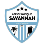AFCO Savannah