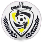JS Champbornoise