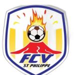 FCV Saint-Philippe