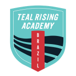 Teal Rising Academy U17