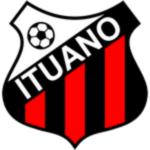 Ituano U17