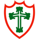 Portuguesa U17