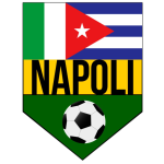 Napoli Pinar