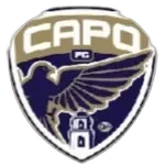 Capó Pinar