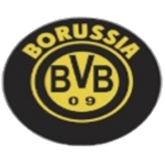 Borussia Pinar