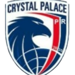Crystal Palace PR