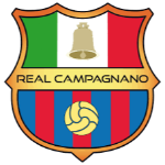 Real Campagnano