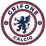 Grifone Calcio