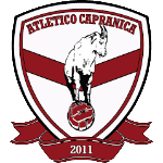 Atletico Capranica