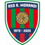 Rodolfo Morandi