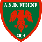Fidene