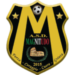 Magnitudo FCCG
