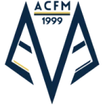 AC Fonte Meravigliosa