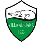 Villa Adriana