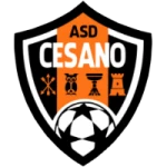 Cesano